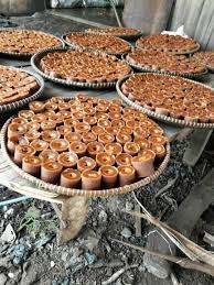 Check spelling or type a new query. Gula Merah Membeli Gula Merah Harga Terbaik Di Indonesia Www Lazada Co Id