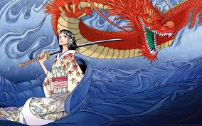 Check spelling or type a new query. 150927 Title Anime One Piece Nico Robin Wallpaper One Piece Wallpaper Robin 1920x1200 Download Hd Wallpaper Wallpapertip