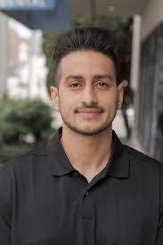 Angela Tryon's Instagram, Twitter & Facebook