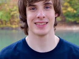 Announcing the 2016 Tino Fulimeni Memorial Scholarship winners