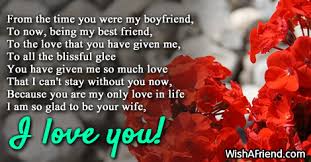 My Loving Husband Poem For Husband What main emotion does anne bradstreet express in the poemto my dear and loving husband?