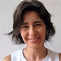 3 "Elvira Serna Núñez" profiles