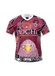 Manly sea eagles 1978 retro jersey. Cheap Manly Warringah Sea Eagles Jerseys Up To 70 Off