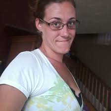 Lois beach body coach