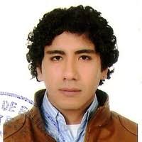 20+ "Bernardo Morales" profiles