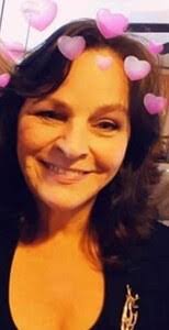 Barbara Catalano's Instagram, Twitter & Facebook