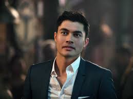The feature film is also available for rent and purchase on the vod for more on what netflix has to offer when it comes to movies and tv shows, make sure to stay tuned to netflix life and have a wonderful and safe. Henry Golding Might Star In The Next G I Joe Movie Wired