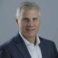 30+ "Peppelman" profiles