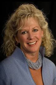 Patti Wheeler's Instagram, Twitter & Facebook