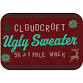 Cloudcroft Ugly Sweater 5K Run and 1 Mile Walk event image