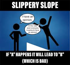 20 Logical Fallacies That Dumb People Use To Win Arguments And How To Spot Them Bored Panda