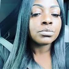 Photo posted by Runa personal account (@run.a.witch)