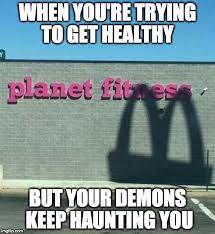 Foodporn Fitness Funny Food Fitnessmotivation Memes Foodie Gym Funnymemes Foodstagram Fitnessjourney Really Funny Memes Funny Quotes Really Funny