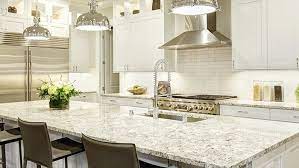Today, his sons joe and paul oversee a company that has grown exponentially but still strive to maintain the personal and prudent business style of their father. Midwest Tile Marble And Granite