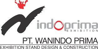 Logo PT Wanindo Prima