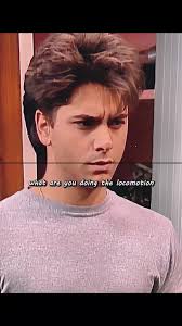 Danny Tanner Spring Cleaning Full Episode