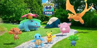 Poké balls are what you each time you level up in pokémon go, you will receive items as a reward. Pokemon Go Items Mit Kanto Tour Themenfoto Gewinnen