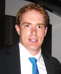 COMMITTED TO MEETING THE NEEDS OF NEWCOMERS .” THE KEY TO A BETTER FUTURE