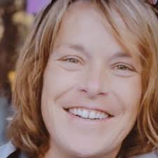 Fundraiser by Stephanie Jacobs : Medical Transportation for Leslie