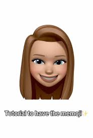 How to Get Mewing Emoji