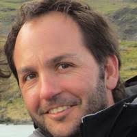 Alejandro Fischer Balada