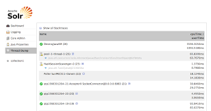 The store specifies its local courier delivery terms in its price list, available is set to false. Https Archive Apache Org Dist Lucene Solr Ref Guide Apache Solr Ref Guide 4 4 Pdf