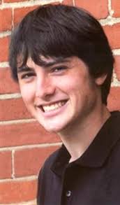 Giving others opportunity: Parents of crash victim Chase Trent starting  scholarship fund