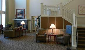 Maybe you would like to learn more about one of these? Westmont Of Brentwood Senior Living Community Assisted Living In Brentwood Ca Findcontinuingcare