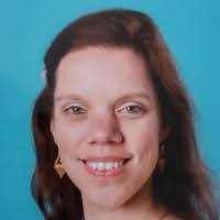 100+ "Sara Röös" profiles