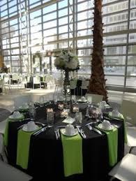 Check spelling or type a new query. 16 Bridal Table Ideas Black Tablecloth Wedding Table Bridal Table