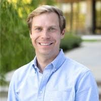 Justin Young Email & Phone Number