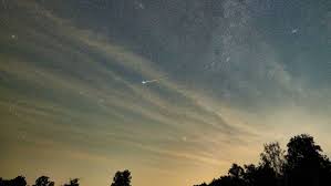 Add a plot » stars: Meteorit Aktuelle Themen Nachrichten Bilder Stuttgarter Zeitung