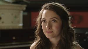 These Books (Short 2017)