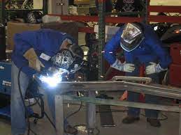 Burgess plumbing prides itself on the combined expertise and knowledge at senior management level in order to assist its staff and customers with the knowledge, experience and back up support when it comes. Welding Plumbing And Carpentry Courses With Jobs After Classes For Sale In Johannesburg Gauteng Africada Com Mobile 24309