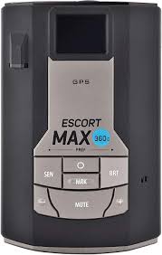 I am now left with this as a spare and am willing to let it go for $300 or otherwise exchange it for a future brake job on my e38. Amazon Com Escort Max360c Laser Radar Detector Wifi And Bluetooth Enabled 360 Protection Extreme Long Range Voice Alerts Oled Display Live Black