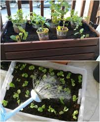 12 Near Genius Ikea Hacks For Your Lawn And Garden Ikea Garden Outdoor Garden Bench Garden Storage Bench