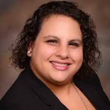 College of Health Sciences