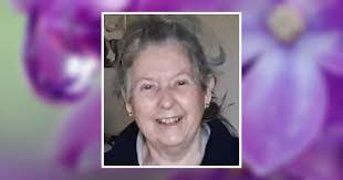 Vickie Brandon's Instagram, Twitter & Facebook