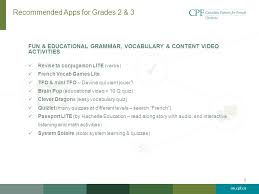 Start studying hdfs 3331 parenting quiz 3. On Cpf Ca To How To Support Your Child In French Programs Part 2 To How To Support Your Child In French Programs Part Ppt Download