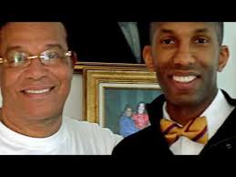 How I Came Up: Henri Muhammad