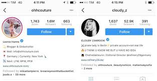 Instagram Bio Fonts Copy And Paste Heart Pin By Perpetual Ekeneme On Bio In 2020 Instagram Quotes Instagram Bio Instagram Captions