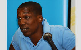 Wickham sticking to his beliefs and right to freedom of expression