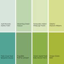 Check spelling or type a new query. 310 Labeled Paint Colors For The House Valspar Sherwin Williams Benjamin Moore Ideas In 2021 Paint Colors Valspar Sherwin Williams