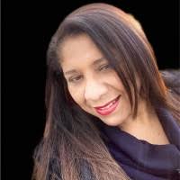 Maria Elizabeth Ollarves