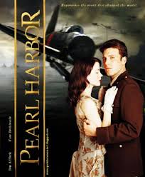 Kate beckinsale is one of the most gorgeous actresses in hollywood, but michael bay felt differently while working with the star on pearl harbor. Kate Beckinsale Pearl Harbor Diet Utyxylogy