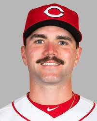 Sal Romano's Instagram, Twitter & Facebook