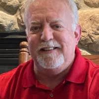 Lee Marvin Email & Phone Number