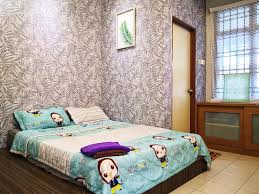 Experience the relaxing city of pulai—restaurants, swimming, and sights like pulai spring country club. Homestay Utm Jpo Skudai Pulai Jaya Kampung Kangkar Pulai Malaysia Booking Com