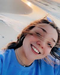 HOPE STEPHENS 🎀 (@hopegstephens) • Instagram photos and videos