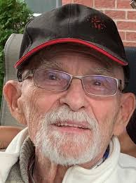 Les Jardins du Souvenir